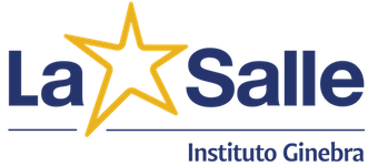 Instituto Ginebra Lasalle